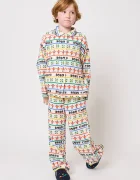 Bobo Choses Детски комплект Toys