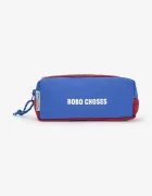 Bobo Choses Детски моливник