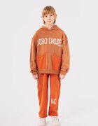 Bobo Choses Детски памучен спортен панталон
