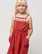 Bobo Choses Детски памучен топ