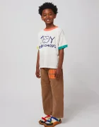 Bobo Choses Детски панталон