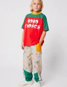 Bobo Choses Детски панталон