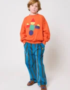 Bobo Choses Детски панталон