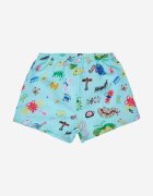 Bobo Choses Детски плувни шорти