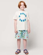 Bobo Choses Детски плувни шорти