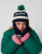 Bobo Choses Детски ръкавици