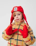 Bobo Choses Детски ръкавици