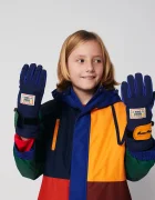 Bobo Choses Детски ръкавици