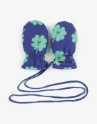 Bobo Choses Детски ръкавици Lucky Clover