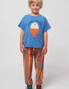Bobo Choses Детски спортен панталон