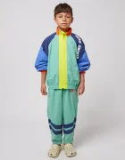 Bobo Choses Детски спортен панталон Smiling