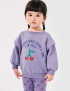 Bobo Choses Детски суичър