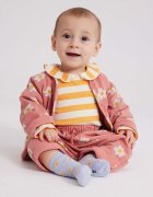 Bobo Choses Детски суичър