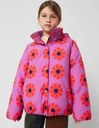 Bobo Choses Детско яке Kaleidoscope