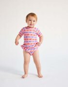 Bobo Choses Цял бебешки бански