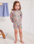 Bobo Choses Цял бебешки бански