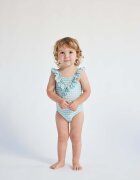 Bobo Choses Цял бебешки бански