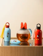 bodum термо бутилка от неръждаема стомана Melior Disney-Mickey 03 l 12080-799-DSN