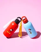 bodum термо бутилка от неръждаема стомана Melior Disney-Mickey 03 l 12080-799-DSN