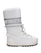 Bogner Апрески LES ARCS