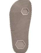 Bogner Чехли BELIZE в бежово 22626447