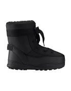 Bogner LA PLAGNE апрески дамски черни 32647004