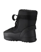 Bogner LA PLAGNE апрески дамски черни 32647004