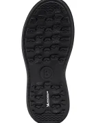 Bogner LA PLAGNE апрески дамски черни 32647004