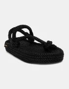 Bohonomad Сандали Hawaii