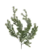 Boltze Изкуствена клонка Pine 86 cm