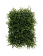 Boltze Изкуствено растение Grass