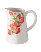 Boltze Кана Tomaty 125 L