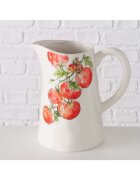 Boltze Кана Tomaty 125 L