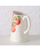 Boltze Кана Tomaty 125 L