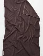 bongusta голяма кърпа от памук 100 x 150 cm BON32
