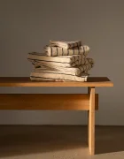 bongusta голяма кърпа памучна 100 x 150 cm