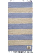 bongusta килим памучен 60 x 120 cm BON49