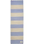 bongusta Памучен килим Chindi 60 x 200 cm
