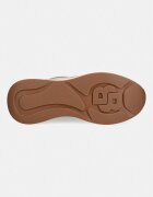 BOSS B Icon маратонки дамски бежови 50569213.275