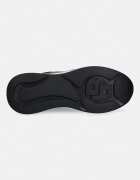 BOSS B Icon маратонки дамски черни 50569211.001