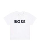 BOSS Бебешка тениска