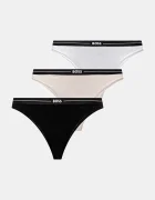 BOSS Бикини (3 броя) 3P BRIEF