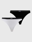 BOSS Бикини (3 чифта) 3P BRIEF