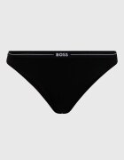 BOSS Бикини (3 чифта) 3P BRIEF