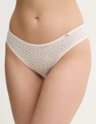 BOSS Бикини BRIEF B LACE