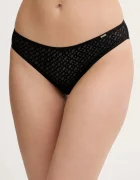 BOSS Бикини BRIEF B LACE