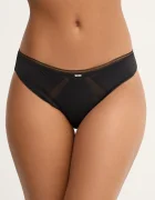 BOSS Бикини BRIEF B.PURE
