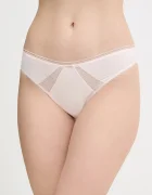 BOSS Бикини BRIEF B.PURE