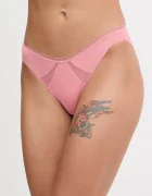 BOSS Бикини BRIEF B.PURE