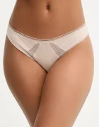 BOSS Бикини BRIEF B.PURE